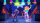 Just Dance 2019 (Nintendo Wii U) Top Zustand