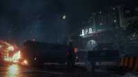 Resident Evil 2 / Playstation 4 / PS5 *TOP Zustand