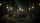 Resident Evil 2 / Playstation 4 / PS5 *TOP Zustand