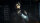 Resident Evil 2 / Playstation 4 / PS5 *TOP Zustand