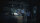 Resident Evil 2 / Playstation 4 / PS5 *TOP Zustand