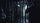 Resident Evil 2 / Playstation 4 / PS5 *TOP Zustand