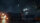 Resident Evil 2 / Playstation 4 / PS5 *TOP Zustand