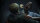 Resident Evil 2 / Playstation 4 / PS5 *TOP Zustand
