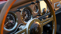 Forza Horizon 4 / Xbox One - Top Zustand