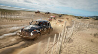 Forza Horizon 4 / Xbox One - Top Zustand