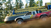Forza Horizon 4 / Xbox One - Top Zustand