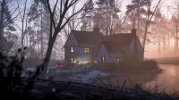 Forza Horizon 4 / Xbox One - Top Zustand
