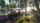 Forza Horizon 4 / Xbox One - Top Zustand