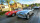 Forza Horizon 4 / Xbox One - Top Zustand