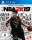 NBA 2K19 / Playstation 4 / PS5 *TOP Zustand