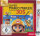 Super Mario Maker 3DS / Nintendo 3DS / 2DS + Handbuch*Top Zustand