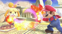 Super Smash Bros. Ultimate *Nintendo Switch* Top Zustand