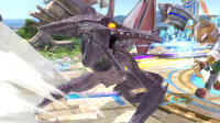 Super Smash Bros. Ultimate *Nintendo Switch* Top Zustand