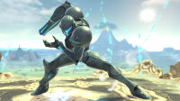 Super Smash Bros. Ultimate *Nintendo Switch* Top Zustand