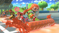 Super Smash Bros. Ultimate *Nintendo Switch* Top Zustand