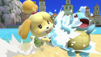 Super Smash Bros. Ultimate *Nintendo Switch* Top Zustand