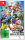 Super Smash Bros. Ultimate *Nintendo Switch* Top Zustand
