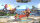 Super Smash Bros. Ultimate *Nintendo Switch* Top Zustand