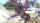 Super Smash Bros. Ultimate *Nintendo Switch* Top Zustand