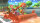 Super Smash Bros. Ultimate *Nintendo Switch* Top Zustand