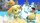 Super Smash Bros. Ultimate *Nintendo Switch* Top Zustand