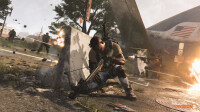 Tom Clancys - The Division 2 / Xbox One - Top Zustand