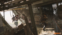 Tom Clancys - The Division 2 / Xbox One - Top Zustand