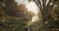 Tom Clancys - The Division 2 / Xbox One - Top Zustand
