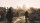 Tom Clancys - The Division 2 / Xbox One - Top Zustand