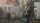 Tom Clancys - The Division 2 / Xbox One - Top Zustand