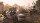 Tom Clancys - The Division 2 / Xbox One - Top Zustand