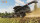 Landwirtschafts-Simulator 19 / Playstation 4 / PS5 * TOP Zustand