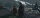 This is the Police 2 / Playstation 4 / PS5 *TOP Zustand