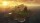 Sea of Thieves / Xbox One - Top Zustand