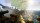 Sea of Thieves / Xbox One - Top Zustand