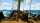 Sea of Thieves / Xbox One - Top Zustand
