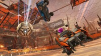 Rocket League (Collectors Edition) / Xbox One - Top Zustand