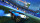 Rocket League (Collectors Edition) / Xbox One - Top Zustand