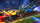Rocket League (Collectors Edition) / Xbox One - Top Zustand