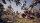 Dynasty Warriors 9 / Playstation 4 / PS5 *TOP Zustand