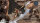 Dynasty Warriors 9 / Playstation 4 / PS5 *TOP Zustand