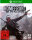 Homefront - The Revolution / Xbox One - Top Zustand