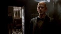 The Inpatient (PlayStation VR) Playstation 4 / PS5 * Guter Zustand