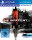 The Inpatient (PlayStation VR) Playstation 4 / PS5 * Guter Zustand