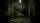 The Inpatient (PlayStation VR) Playstation 4 / PS5 * Guter Zustand