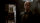 The Inpatient (PlayStation VR) Playstation 4 / PS5 * Guter Zustand