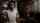 The Inpatient (PlayStation VR) Playstation 4 / PS5 * Guter Zustand