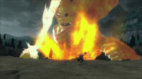 Naruto Shippuden - Ultimate Ninja Storm Trilogy-Playstation 4 / PS5 *TOP Zustand
