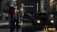 L.A. Noire / Xbox One * Top Zustand